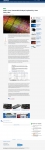 text/html; charset=iso-8859-1 | 200