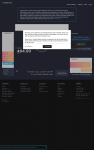 text/html; charset=utf-8 | 200