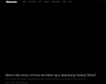 text/html; charset=utf-8 | 200