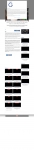 text/html; charset=UTF-8 | 200