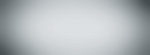 image/gif | 200