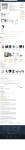 text/html;charset=UTF-8 | 200