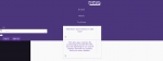 text/html; charset=utf-8 | 200