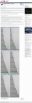 text/html; charset=UTF-8 | 200