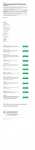 text/html; charset=utf-8 | 200