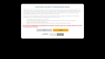 text/html; charset=utf-8 | 200