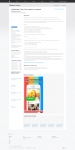 text/html; charset=UTF-8 | 200