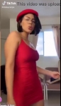 video/mp4 | 200