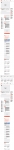 text/html; charset=UTF-8 | 200
