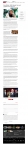 text/html; charset=UTF-8 | 200
