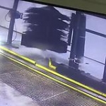 video/mp4 | 200