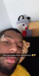 video/mp4 | 200