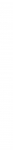 text/html; charset=UTF-8 | 200