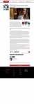 text/html | 200