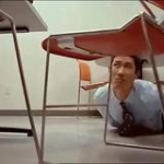 video/mp4 | 200