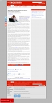 text/html; charset=utf-8 | 200