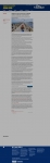 text/html; charset=UTF-8 | 200