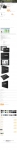 text/html; charset=utf-8 | 200
