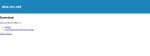 text/html; charset=utf-8 | 200