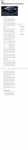 text/html; charset=utf-8 | 200