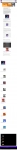 text/html; charset=UTF-8 | 200