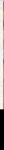 text/html; charset=UTF-8 | 200
