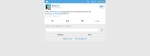 text/html;charset=utf-8 | 200