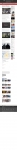 text/html; charset=utf-8 | 200