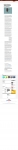 text/html; charset=utf-8 | 200