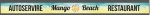 image/png | 200