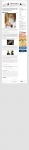 text/html; charset=UTF-8 | 200