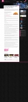 text/html; charset=UTF-8 | 200