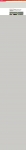 text/html; charset=UTF-8 | 200