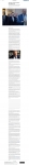 text/html; charset=utf-8 | 200