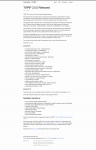text/html | 200