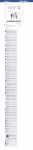 text/html | 200