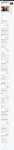 text/html; charset=UTF-8 | 200