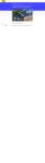 text/html;charset=UTF-8 | 200