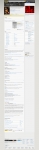 text/html;charset=UTF-8 | 200