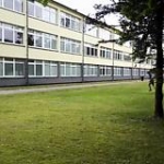 video/mp4 | 200