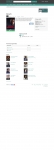 text/html; charset=UTF-8 | 200