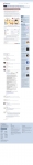 text/html | 200