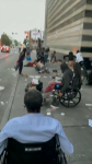 video/mp4 | 200