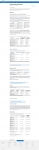 text/html; charset=utf-8 | 200