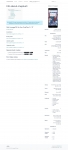 text/html | 200