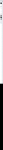 text/html | 200