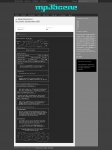 text/html; charset=utf-8 | 200