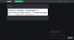 text/html;charset=UTF-8 | 200