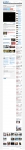 text/html; charset=UTF-8 | 200