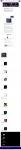 text/html; charset=UTF-8 | 200